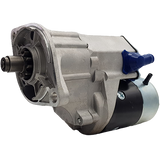 Starter motor, Toyota Dyna/Land Cruiser  L/C  L/CR DSL RED ND diesel, 12V, 11T, 2.5KW  - STR6015