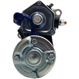 Starter motor, Toyota Dyna/Land Cruiser  L/C  L/CR DSL RED ND diesel, 12V, 11T, 2.5KW  - STR6015