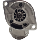 Starter motor, Toyota Dyna/Land Cruiser  L/C  L/CR DSL RED ND diesel, 12V, 11T, 2.5KW  - STR6015