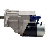 Starter motor, Toyota Dyna/Land Cruiser  L/C  L/CR DSL RED ND diesel, 12V, 11T, 2.5KW  - STR6015