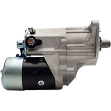 Starter motor, Toyota Dyna/Land Cruiser  L/C  L/CR DSL RED ND diesel, 12V, 11T, 2.5KW  - STR6015