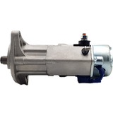 Starter motor, Toyota Dyna/Land Cruiser  L/C  L/CR DSL RED ND diesel, 12V, 11T, 2.5KW  - STR6015
