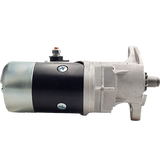 Starter motor, Toyota Dyna/Land Cruiser  L/C  L/CR DSL RED ND diesel, 12V, 11T, 2.5KW  - STR6015