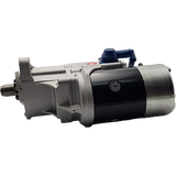 Starter motor, Toyota Forklift FDC - 3FD 33 - 35, 24 volt, 11 teeth - STR6022