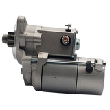 Starter motor 12Volt 9Teeth kubta  - STR6023