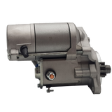Starter motor 12Volt 9Teeth kubta  - STR6023