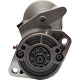 Starter motor 12Volt 9Teeth kubta  - STR6023