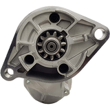 Starter motor, Toyota Dyna diesel 3 2B  2.2L - 2.4L, 12V, 11T, 2.5KW - STR6024