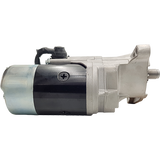 Starter motor, Toyota Dyna diesel DS red DA110, 24V, 11T, 4.5KW  - STR6025