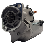 Starter motor 12Volt 9Teeth Kubota / bobcat  - STR6029