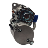 Starter motor 12Volt 9Teeth Kubota / bobcat  - STR6029