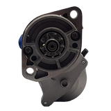 Starter motor 12Volt 9Teeth Kubota / bobcat  - STR6029