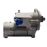 Starter motor 12Volt 9Teeth Kubota / bobcat  - STR6029