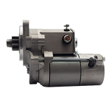 Starter motor 12Volt 9Teeth Kubota / bobcat  - STR6029