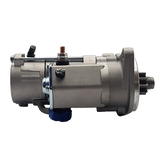 Starter motor 12Volt 9Teeth Kubota / bobcat  - STR6029