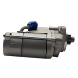 Starter motor 12Volt 9Teeth Kubota / bobcat  - STR6029