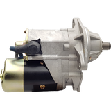 Starter motor, Daewoo/ Toyota DA110 - DA116 - DA6000, 24V, 11T, 4.5KW - STR6030