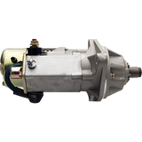 Starter motor, Daewoo/ Toyota DA110 - DA116 - DA6000, 24V, 11T, 4.5KW - STR6030