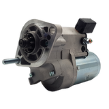 Starter motor 12Volt 10teeth toyota / land cruiser prado  - STR6032