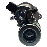 Starter motor 12Volt 10teeth toyota / land cruiser prado  - STR6032