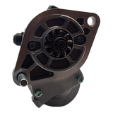 Starter motor 12Volt 10teeth toyota / land cruiser prado  - STR6032