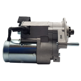Starter motor 12Volt 10teeth toyota / land cruiser prado  - STR6032