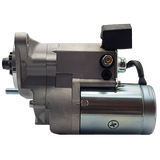 Starter motor 12Volt 10teeth toyota / land cruiser prado  - STR6032
