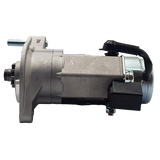 Starter motor 12Volt 10teeth toyota / land cruiser prado  - STR6032