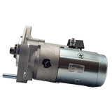 Starter motor 12Volt 10teeth toyota / land cruiser prado  - STR6032