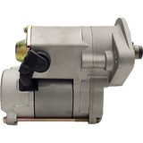 Starter motor, Toyota Corolla 1.6L, 12V, 9T, 1.4KW, 4A reduction - STR6034