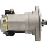 Starter motor, Toyota Corolla 1.6L, 12V, 9T, 1.4KW, 4A reduction - STR6034
