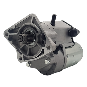 Starter motor 12Volt 9Teeth Ford ranger / Mazda bt250  - STR6037