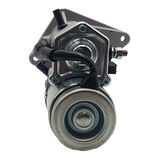 Starter motor 12Volt 9Teeth Ford ranger / Mazda bt250  - STR6037