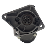 Starter motor 12Volt 9Teeth Ford ranger / Mazda bt250  - STR6037