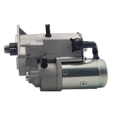 Starter motor 12Volt 9Teeth Ford ranger / Mazda bt250  - STR6037