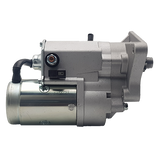 Starter motor 12Volt 9Teeth Ford ranger / Mazda bt250  - STR6037