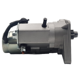 Starter motor 12Volt 9Teeth Ford ranger / Mazda bt250  - STR6037