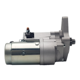 Starter motor 12Volt 9Teeth Ford ranger / Mazda bt250  - STR6037