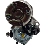 Starter motor, 24 volt, 11 teeth, 4.5 kilowatts, Toyota Forklift - Trucks - STR6041