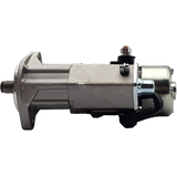 Starter motor, 24 volt, 11 teeth, 4.5 kilowatts, Toyota Forklift - Trucks - STR6041