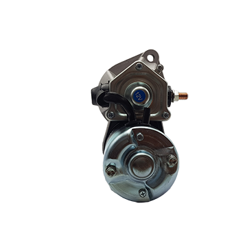 kt19870403@g Starter motor 12Volt 11Teeth Toyota commercial - STR6042