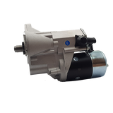 Starter motor 12Volt 11Teeth Toyota commercial  - STR6042
