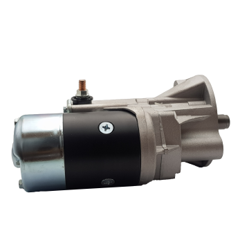 kt19870403@g Starter motor 12Volt 11Teeth Toyota commercial - STR6042