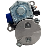 Starter motor, Toyota Camry 2.0L - 2.2L - 3.0L/RAV4 2.0L,  12V, 13T, 1.2KW  - STR6048