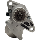 Starter motor, Toyota Camry 2.0L - 2.2L - 3.0L/RAV4 2.0L,  12V, 13T, 1.2KW  - STR6048