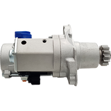Starter motor, Toyota Camry 2.0L - 2.2L - 3.0L/RAV4 2.0L,  12V, 13T, 1.2KW  - STR6048