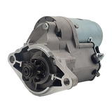 Starter motor 12Volt 11Teeth Toyota diesel  - STR6050