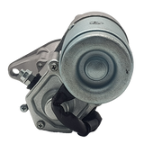 Starter motor 12Volt 11Teeth Toyota diesel  - STR6050