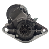 Starter motor 12Volt 11Teeth Toyota diesel  - STR6050