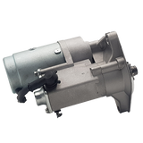 Starter motor 12Volt 11Teeth Toyota diesel  - STR6050